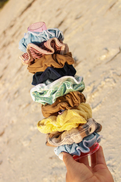 Scrunchie